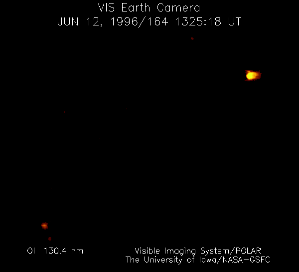  vis_1996_06_12_13_25_18_ec.png