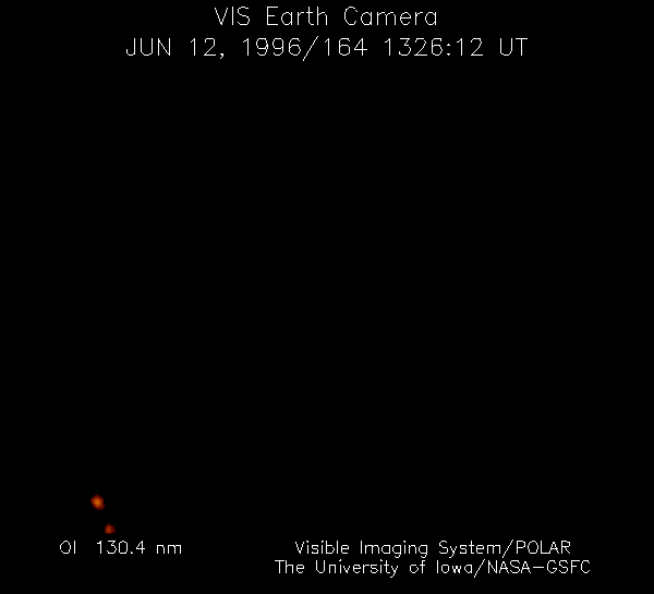  vis_1996_06_12_13_26_12_ec.png