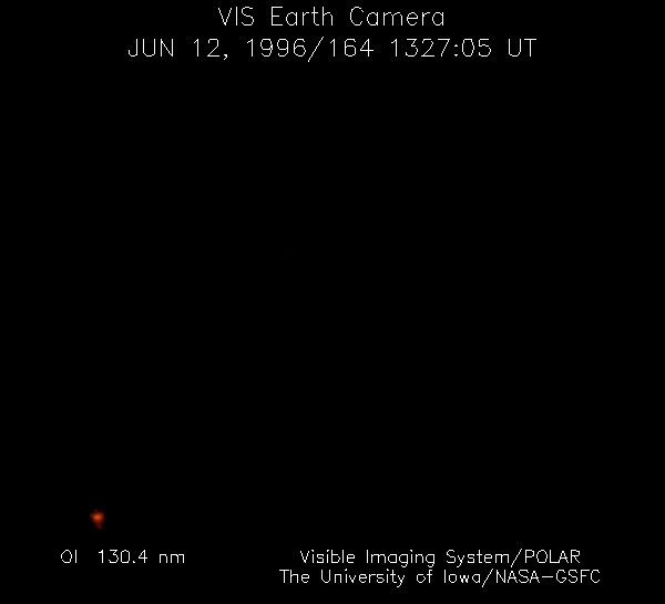  vis_1996_06_12_13_27_05_ec.png