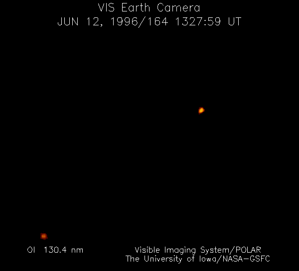  vis_1996_06_12_13_27_59_ec.png