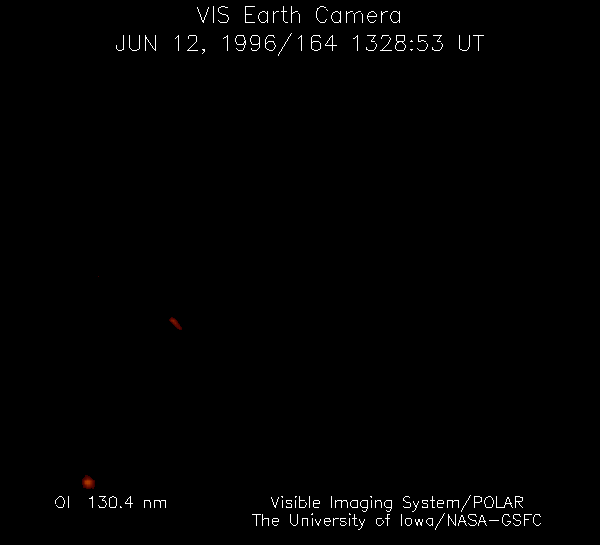  vis_1996_06_12_13_28_53_ec.png