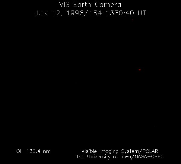  vis_1996_06_12_13_30_40_ec.png