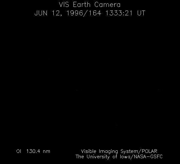  vis_1996_06_12_13_33_21_ec.png