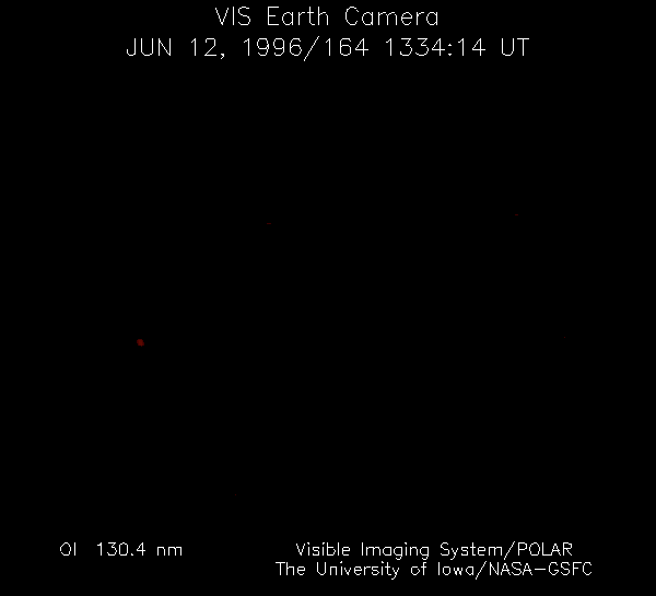  vis_1996_06_12_13_34_14_ec.png