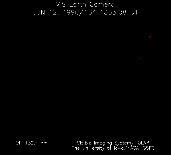  vis_1996_06_12_13_35_08_ec.png