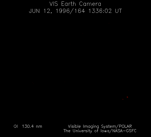  vis_1996_06_12_13_36_02_ec.png