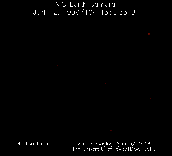  vis_1996_06_12_13_36_55_ec.png