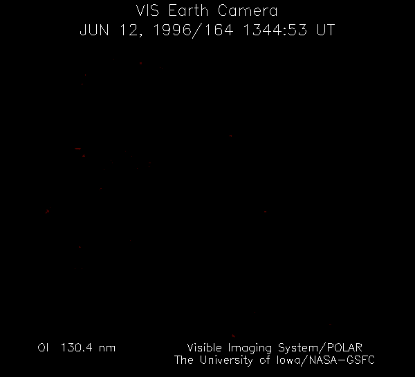  vis_1996_06_12_13_44_53_ec.png