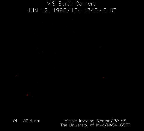  vis_1996_06_12_13_45_46_ec.png