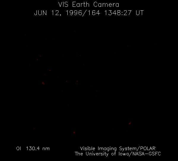  vis_1996_06_12_13_48_27_ec.png