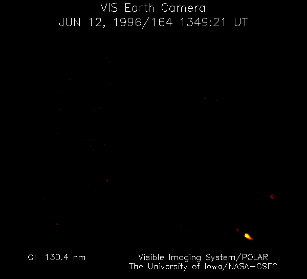  vis_1996_06_12_13_49_21_ec.png