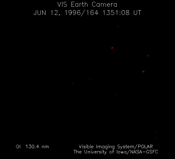  vis_1996_06_12_13_51_08_ec.png