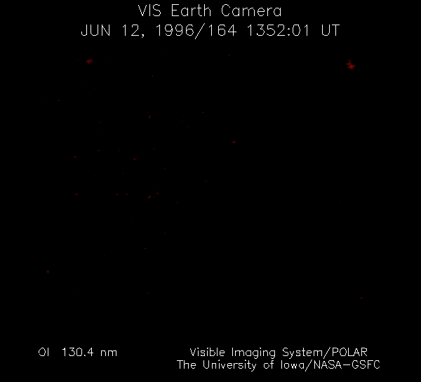  vis_1996_06_12_13_52_01_ec.png