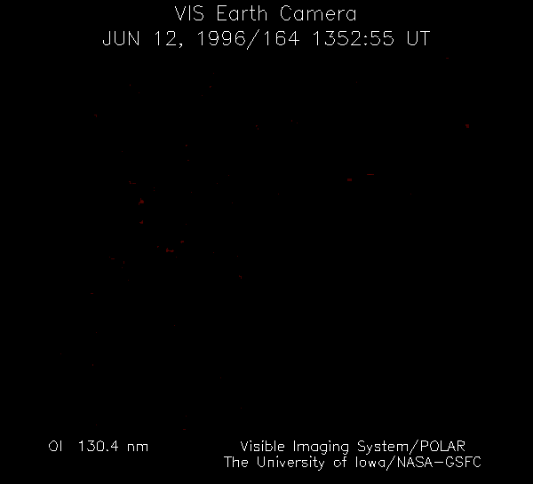  vis_1996_06_12_13_52_55_ec.png