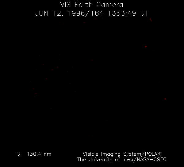 vis_1996_06_12_13_53_49_ec.png