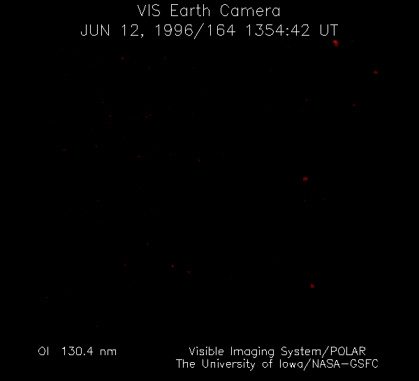 vis_1996_06_12_13_54_42_ec.png