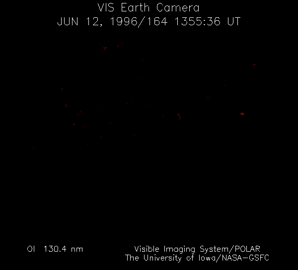  vis_1996_06_12_13_55_36_ec.png