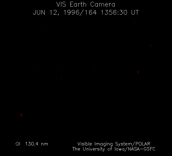  vis_1996_06_12_13_56_30_ec.png