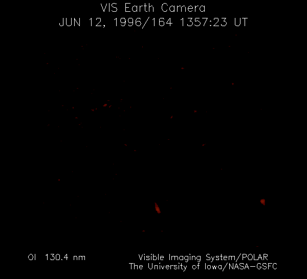  vis_1996_06_12_13_57_23_ec.png