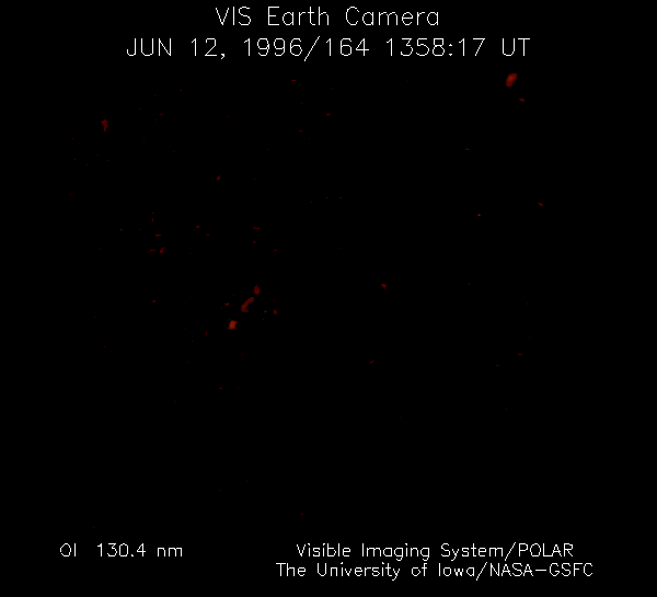  vis_1996_06_12_13_58_17_ec.png