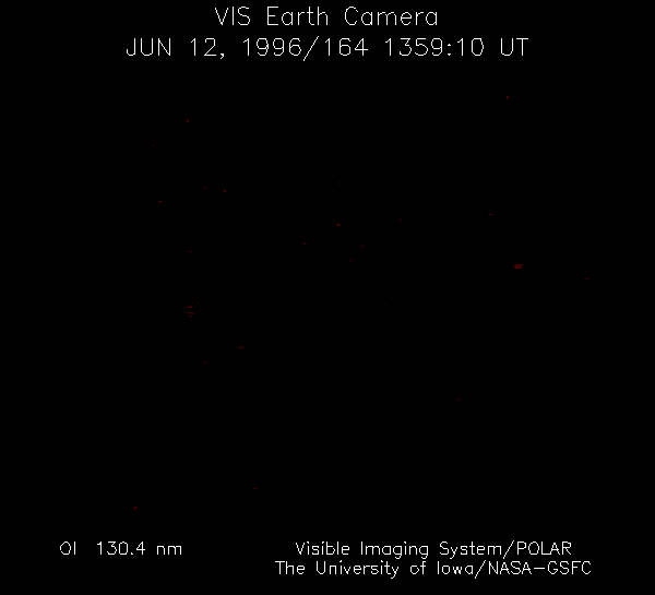  vis_1996_06_12_13_59_10_ec.png