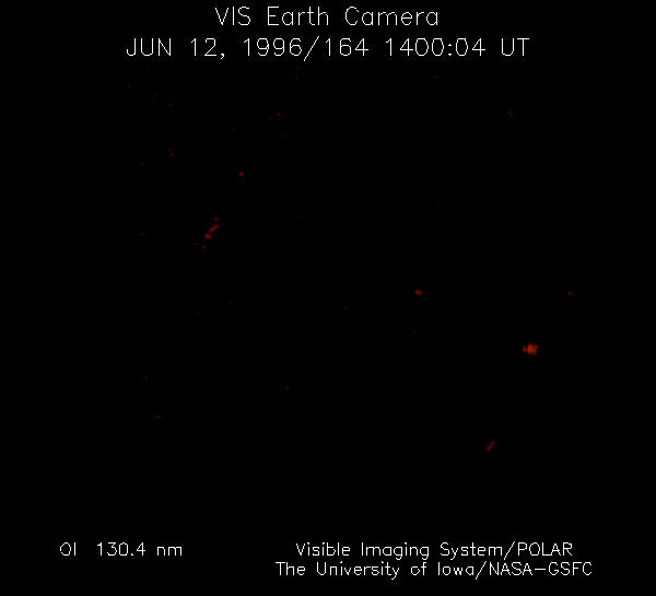  vis_1996_06_12_14_00_04_ec.png