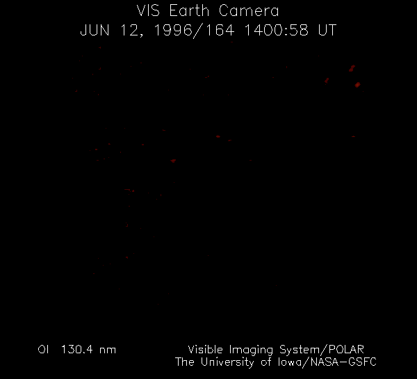  vis_1996_06_12_14_00_58_ec.png