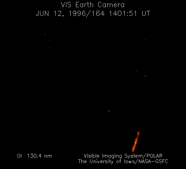  vis_1996_06_12_14_01_51_ec.png