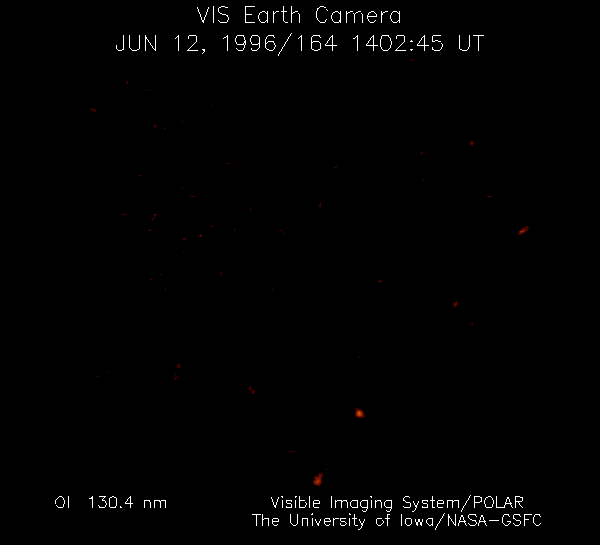  vis_1996_06_12_14_02_45_ec.png
