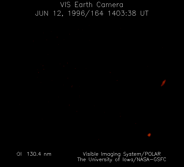  vis_1996_06_12_14_03_38_ec.png