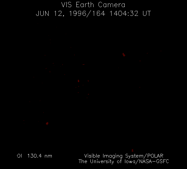  vis_1996_06_12_14_04_32_ec.png