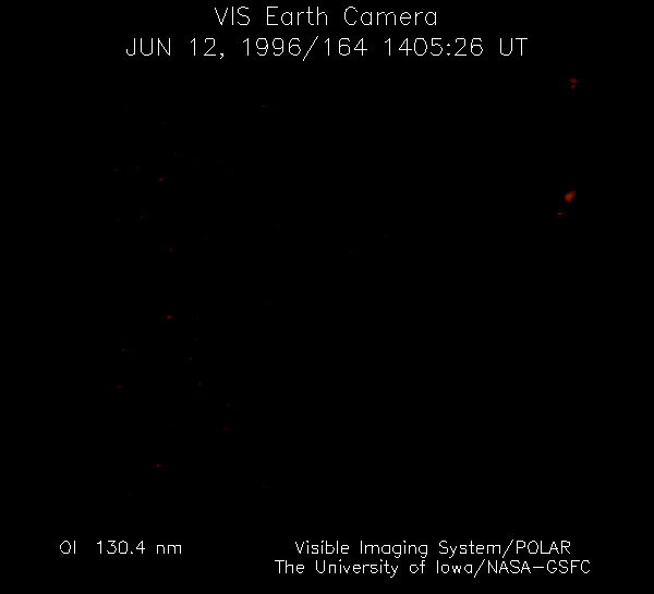  vis_1996_06_12_14_05_26_ec.png