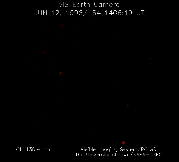  vis_1996_06_12_14_06_19_ec.png