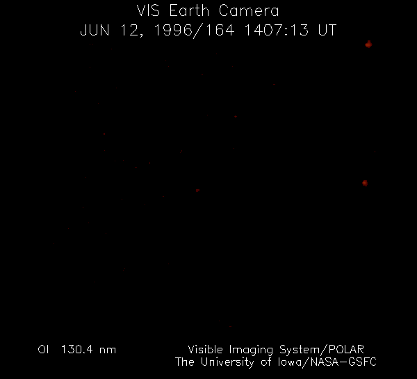  vis_1996_06_12_14_07_13_ec.png