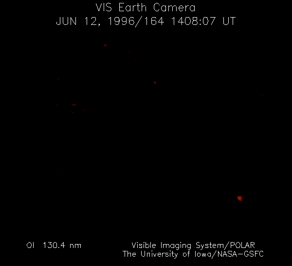 vis_1996_06_12_14_08_07_ec.png