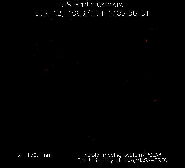  vis_1996_06_12_14_09_00_ec.png