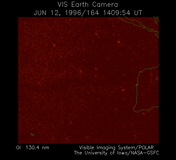  vis_1996_06_12_14_09_54_ec.png
