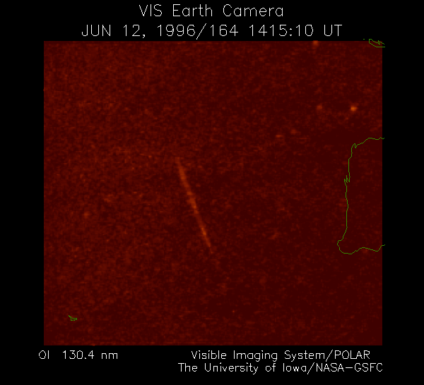  vis_1996_06_12_14_15_10_ec.png