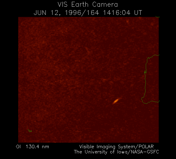  vis_1996_06_12_14_16_04_ec.png