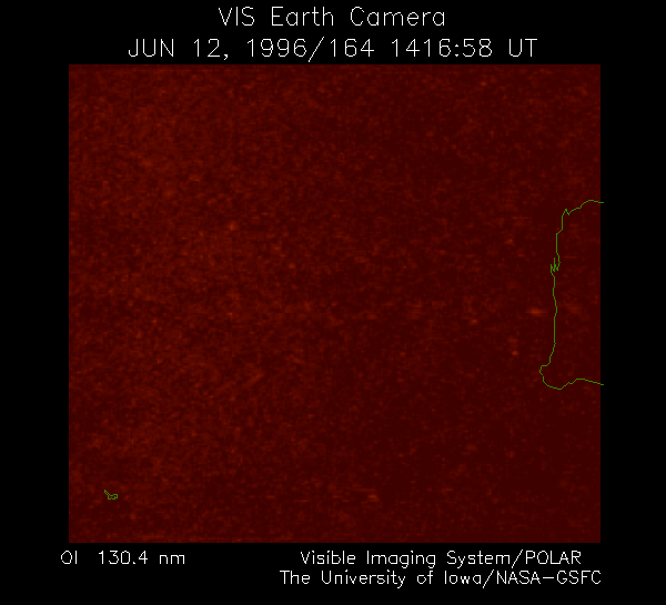 vis_1996_06_12_14_16_58_ec.png