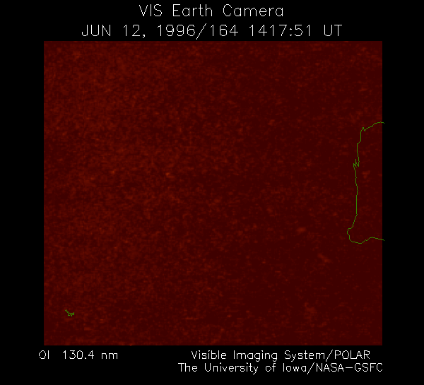  vis_1996_06_12_14_17_51_ec.png