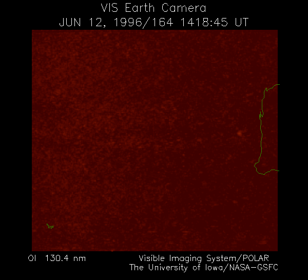  vis_1996_06_12_14_18_45_ec.png