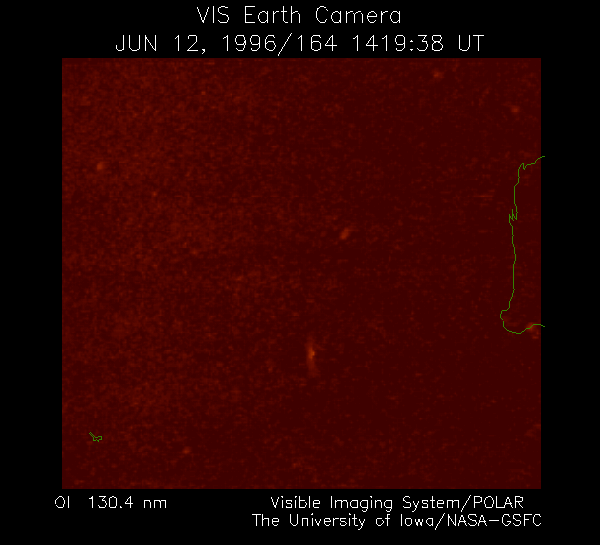 vis_1996_06_12_14_19_38_ec.png