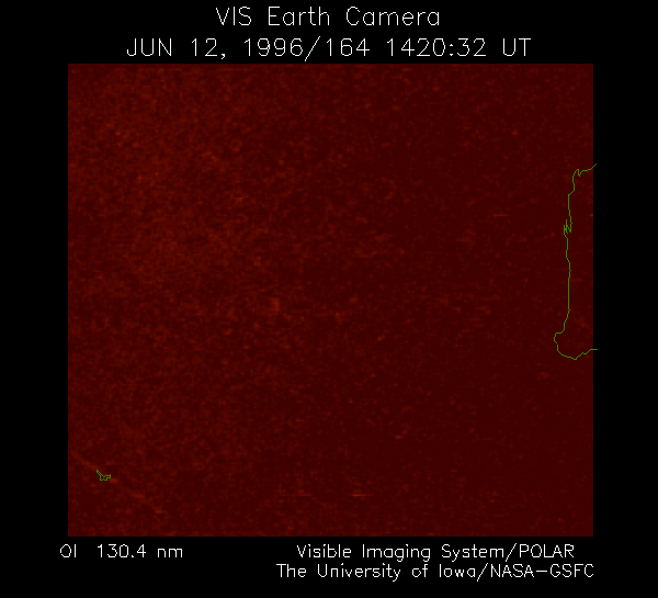  vis_1996_06_12_14_20_32_ec.png