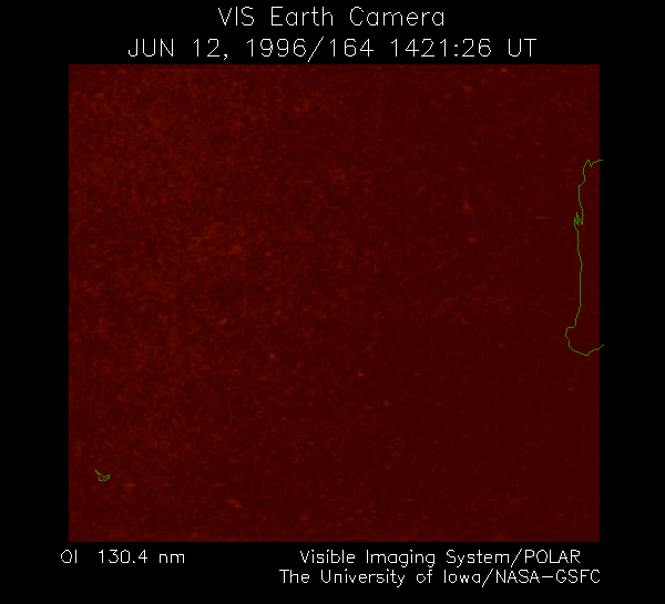  vis_1996_06_12_14_21_26_ec.png