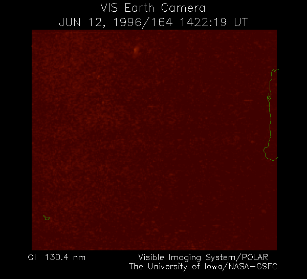  vis_1996_06_12_14_22_19_ec.png