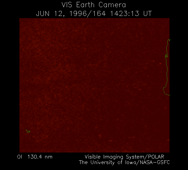  vis_1996_06_12_14_23_13_ec.png