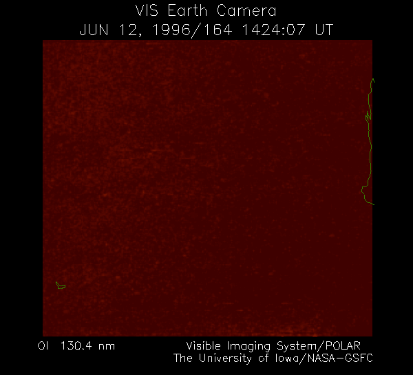  vis_1996_06_12_14_24_07_ec.png