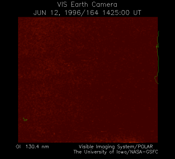  vis_1996_06_12_14_25_00_ec.png
