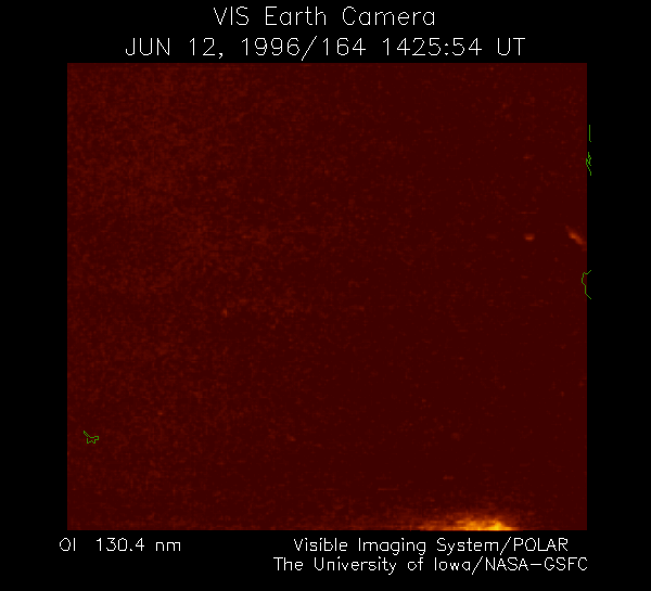  vis_1996_06_12_14_25_54_ec.png
